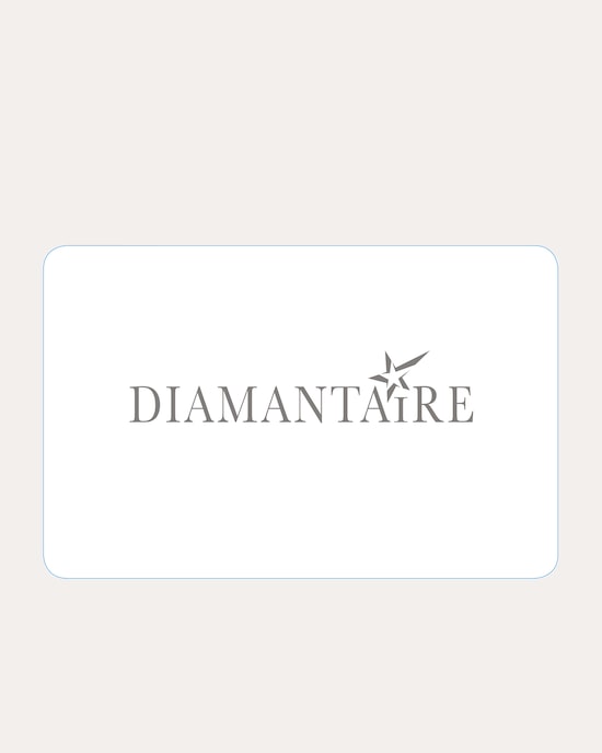 Produktabbildung für Brillantring 1,85 ct