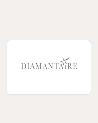 Produktabbildung 1 für Brillantring 1,85 ct