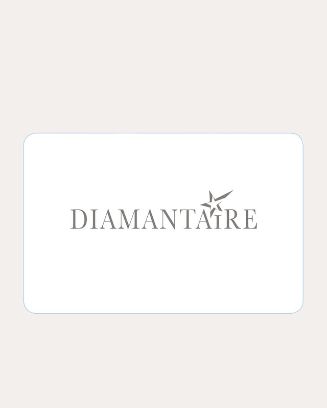 Brillantring 1,85 ct