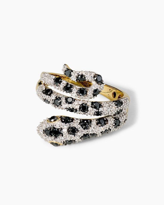Produktabbildung für Diamantring 1,00 ct
