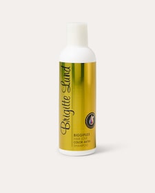 Produktabbildung für Biggiplex Hair Love Color Aktiv Shampoo