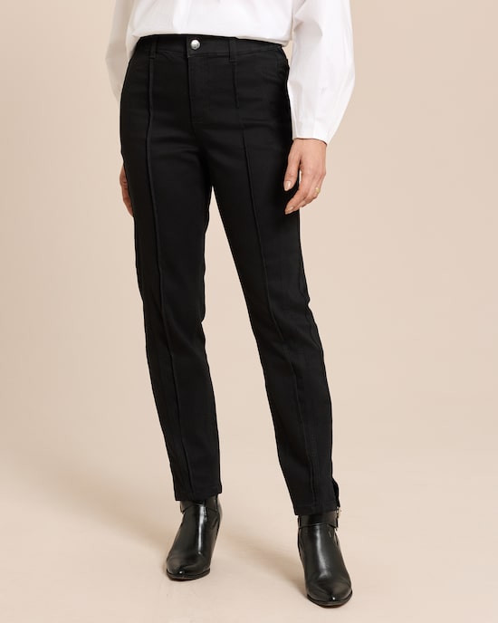 Produktabbildung für Slim Jeans Hose