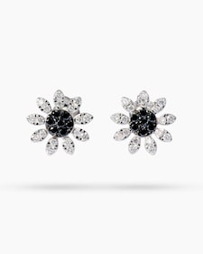 Produktabbildung für Brillant-Ohrstecker 0,50 ct