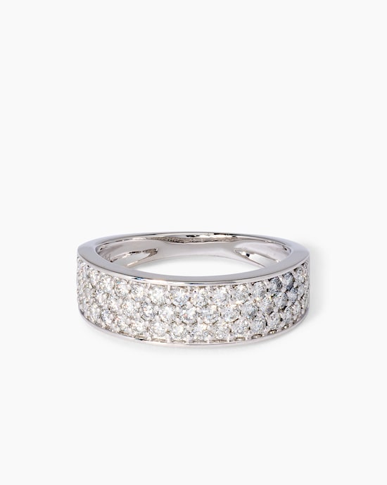 Produktabbildung für Brillantring 1,00 ct