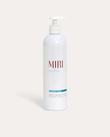 Produktabbildung für MIRI Hydro Plus Body Cream Lotion