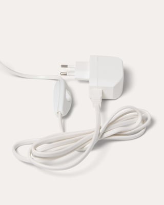 Produktabbildung 4 für Lichterbogen "Aschenbrödel"