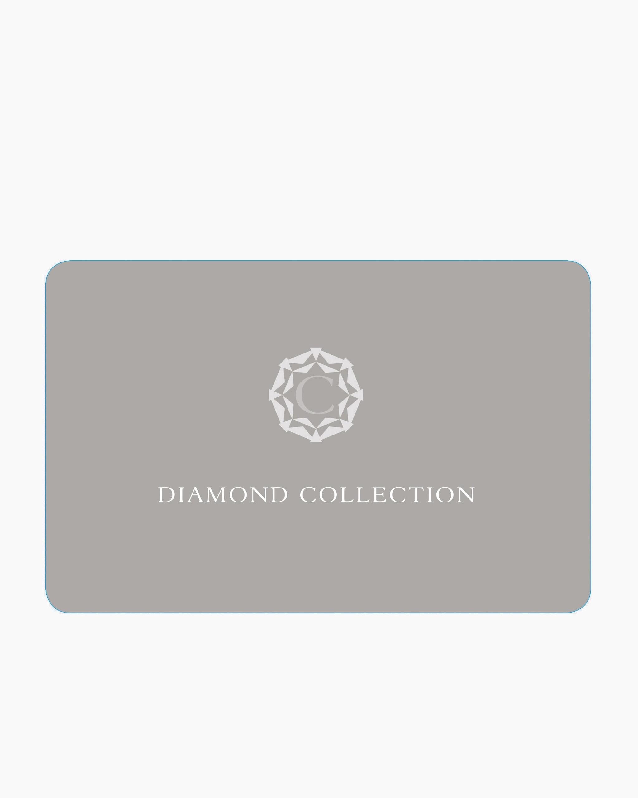 Produktabbildung für Brillant-Anhänger 0,10 ct