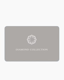 Produktabbildung für Brillantring 0,25 ct