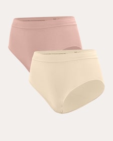 Produktabbildung für Seamless Slips im 2er-Pack