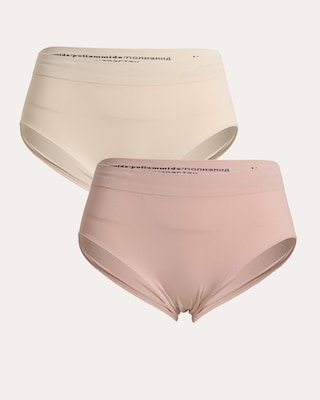 Produktabbildung 2 für Seamless Slips