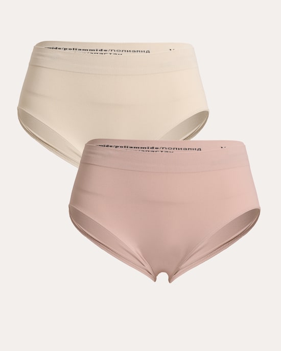 Produktabbildung für Seamless Slips