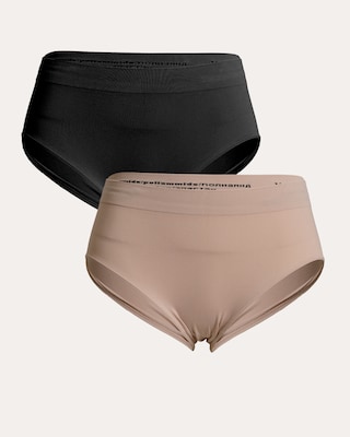 Produktabbildung 3 für Seamless Slips