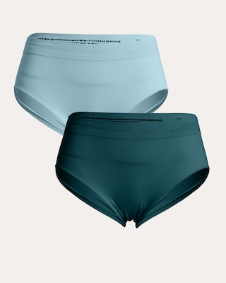 Produktabbildung 5 für Seamless Slips