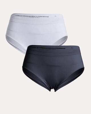 Produktabbildung 4 für Seamless Slips