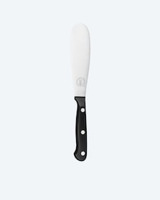 Produktabbildung für Streichmesser