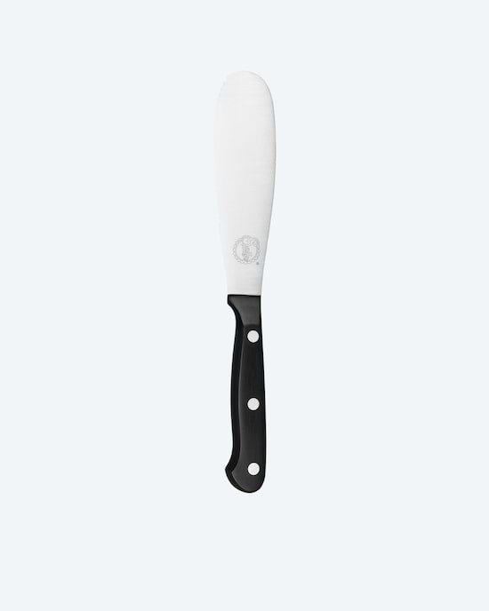 Produktabbildung für Streichmesser