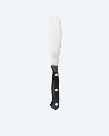 Produktabbildung für Streichmesser