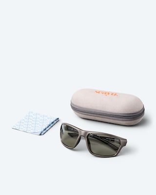 Produktabbildung 3 für Vision+ Sonnenbrille "Sport"