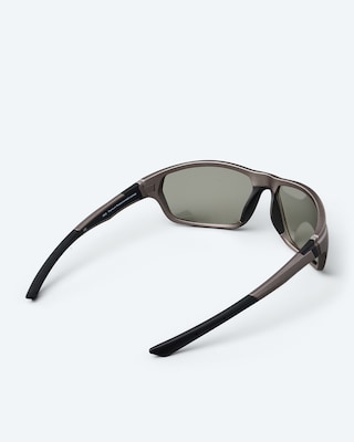Produktabbildung 2 für Vision+ Sonnenbrille "Sport"