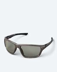 Produktabbildung für Vision+ Sonnenbrille "Sport"