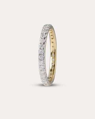 Produktabbildung 3 für Brillantring 0,70 ct