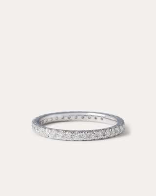 Produktabbildung 4 für Brillantring 0,70 ct