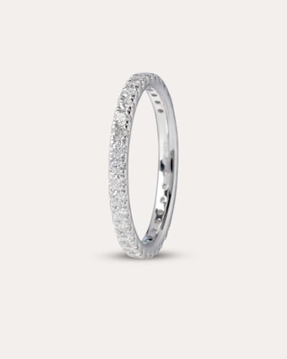 Produktabbildung 5 für Brillantring 0,70 ct
