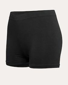Produktabbildung für Thermo Hotpants