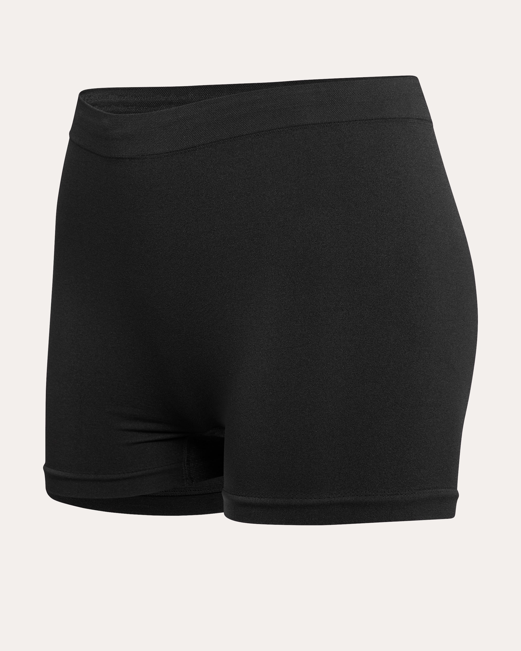 Produktabbildung für Thermo Hotpants