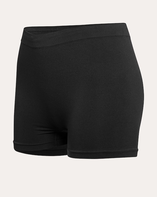 Produktabbildung für Thermo Hotpants