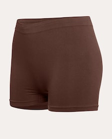 Produktabbildung für Thermo Hotpants
