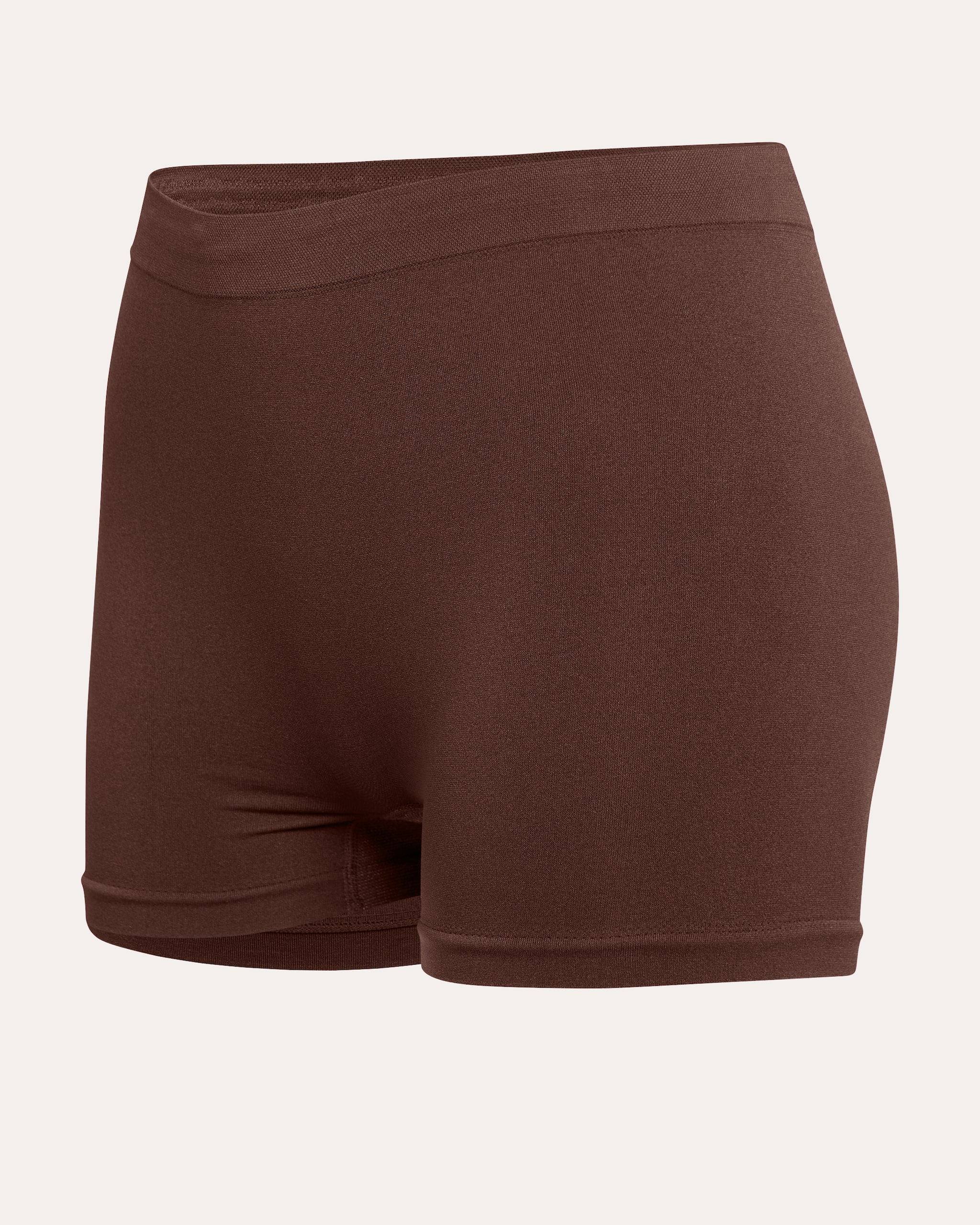Produktabbildung für Thermo Hotpants
