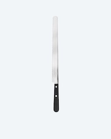 Produktabbildung für Universalmesser