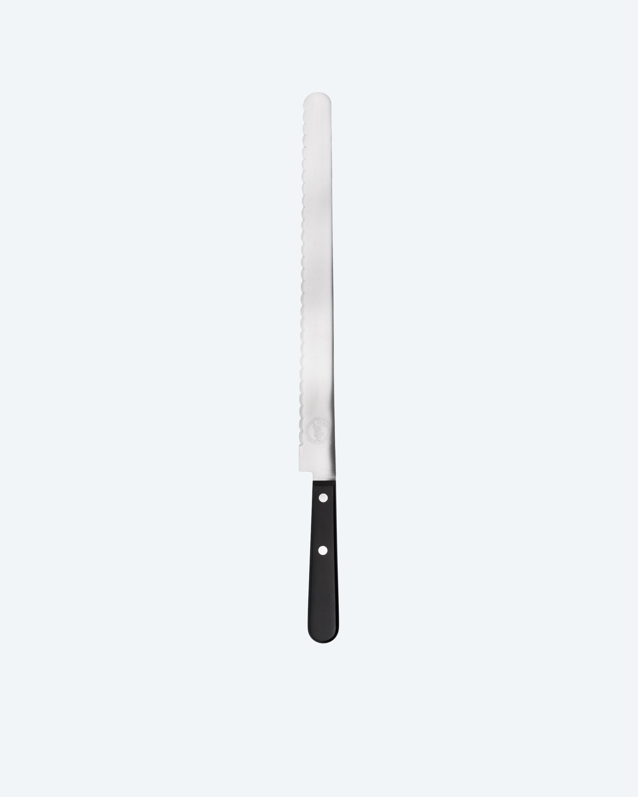 Produktabbildung für Universalmesser