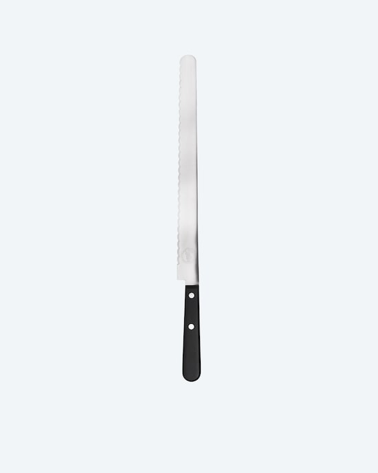 Produktabbildung für Universalmesser