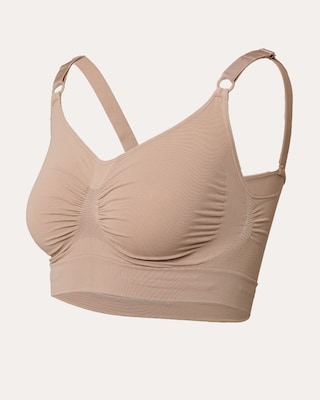 Produktabbildung 1 für Wäsche-Set mit Bustier und Slip