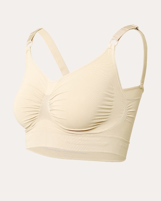 Produktabbildung für Wäsche-Set mit Bustier und Slip