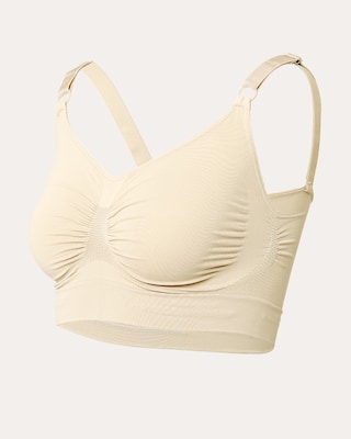 Produktabbildung 2 für Wäsche-Set mit Bustier und Slip