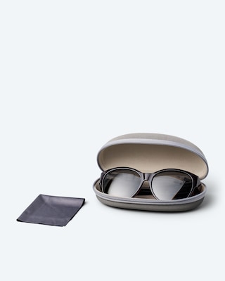 Produktabbildung 3 für Überziehbrille Cassis