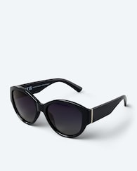 Produktabbildung für Vision+ Sonnenbrille "Audrey"