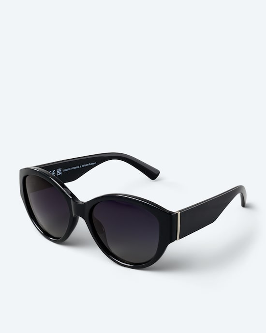 Produktabbildung für Vision+ Sonnenbrille "Audrey"