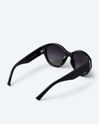 Produktabbildung 2 für Vision+ Sonnenbrille "Audrey"