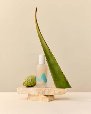 Produktabbildung für Off You Go Reinigungsgel