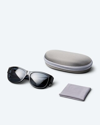 Produktabbildung 3 für Überziehbrille Nano