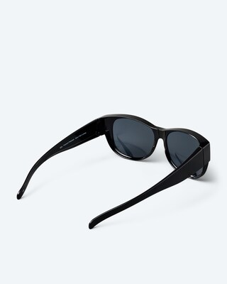Produktabbildung 2 für Überziehbrille Nano