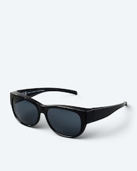 Produktabbildung für Überziehbrille Nano