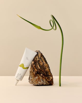 Produktabbildung 1 für Right as Rain Serum