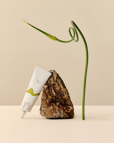 Produktabbildung für Right as Rain Serum