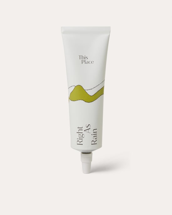 Produktabbildung für Right as Rain Serum