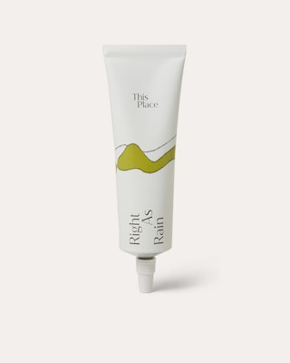 Produktabbildung 1 für Right as Rain Serum